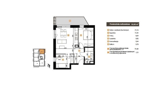 Zagórze Północ, Sosnowiec, śląskie