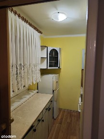 Mieszkanie na sprzedaż, 1 piętro, centrum Zawiercie