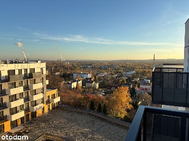 Bezpośrednie oferty | Zamknięte osiedle | Parking GrAtIS