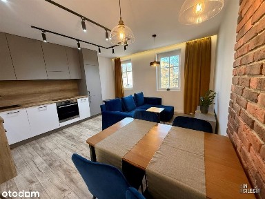 Szopienice-Burowiec, Katowice, śląskie