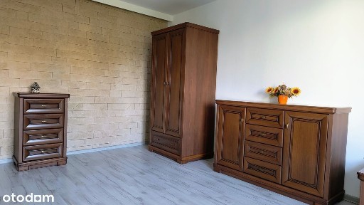 Halemba, 29 m.kw. bez pośredników, cena do uzgodnienia