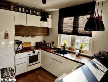 ul. ks. Stanisława Brzóski, Centrum Południe, Zabrze, śląskie