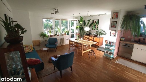 ul. Władysława Jagiełły, Tczew, tczewski, pomorskie