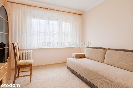 ul. prof. Eugeniusza Romera, Słupsk, pomorskie