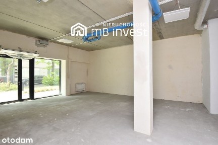 ul. św. Piotra, Śródmieście, Gdynia, pomorskie