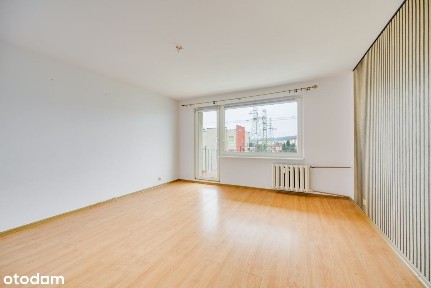 ul. Spokojna, Reda, wejherowski, pomorskie