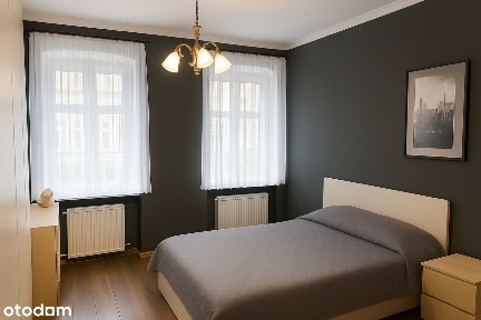 ul. Wileńska, Słupsk, pomorskie