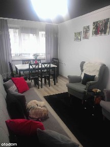 Sprzedam Mieszkanie własnościowe