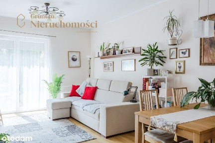 Funkcjonalny szeregowiec w Komornikach