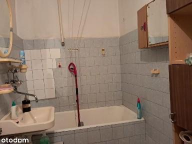 ul. Henryka Sienkiewicza, 1000-Lecia, Rzeszów, podkarpackie