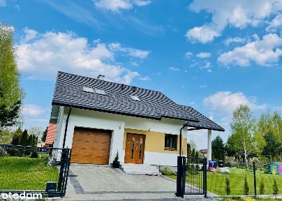 Żabia Wola, grodziski, mazowieckie