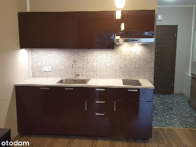 Kostuchna, Katowice, śląskie