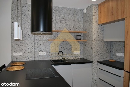 ul. Rzepakowa, Brynów-Osiedle Zgrzebnioka, Katowice, śląskie