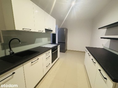 Bez czynszu ! Mazańcowice ! ogród, parking, komórka, bez mebli