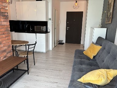 Pomorskie, Gdańsk, Ujeścisko - Łostowice