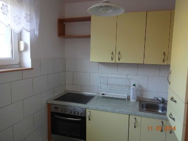 Dolnośląskie, Wrocław, Krzyki