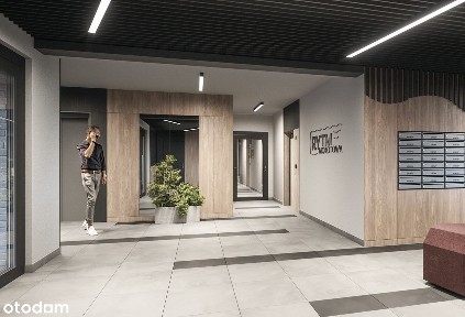 ul. Antoniewska, Augustówka, Mokotów, Warszawa, mazowieckie