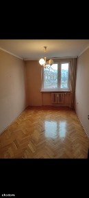 ul. Dantego Alighieri, Wawrzyszew, Bielany, Warszawa, mazowieckie