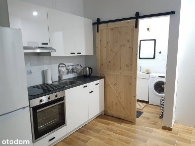 Śródmieście Północne, Śródmieście, Warszawa, mazowieckie