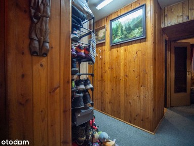 Nowa Praga, Praga-Północ, Warszawa, mazowieckie