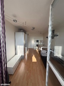 Zgorzelec/Wyspiańskiego/2 pokoje/1 piętro/ 46m²