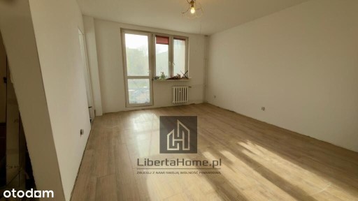 ul. Józefa Łączyńskiego, Piaskowa Góra, Wałbrzych, dolnośląskie