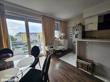 ul. Kokosowa, Stabłowice, Fabryczna, Wrocław, dolnośląskie