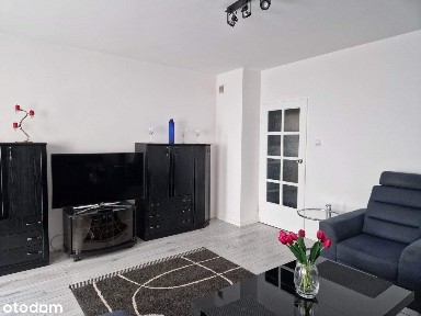 ul. Storczykowa, Zielone Wzgórza, Białystok, podlaskie