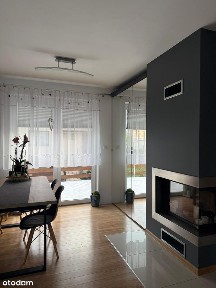 ul. Arendta Dickmana, Oksywie, Gdynia, pomorskie