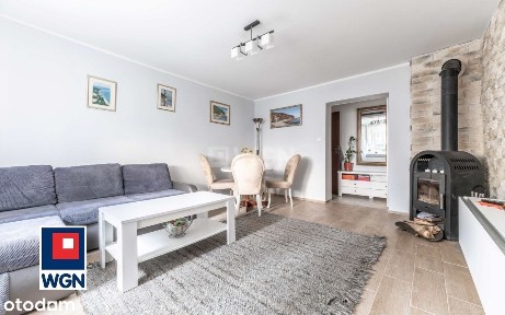 ul. Bartosza Głowackiego, Mały Kack, Gdynia, pomorskie