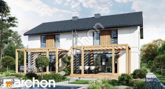 Wólka Podleśna, Trzebownisko, rzeszowski, podkarpackie