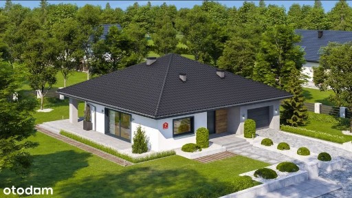 Widełka, Kolbuszowa, kolbuszowski, podkarpackie