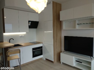Mieszkanie w apartamentowcu ul Północna 5