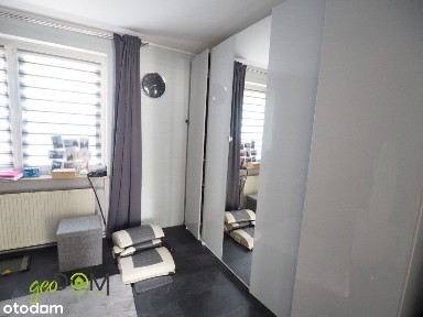 ul. Przemysłowa, Chełm, lubelskie