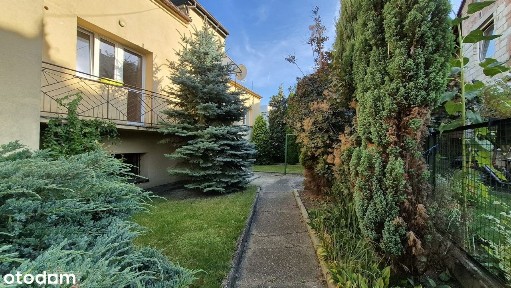 Tarnów, Dom w Stylu Dworkowym, al.M.Bożej Fatimskiej