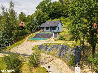 Rożnów, Gródek nad Dunajcem, nowosądecki, małopolskie