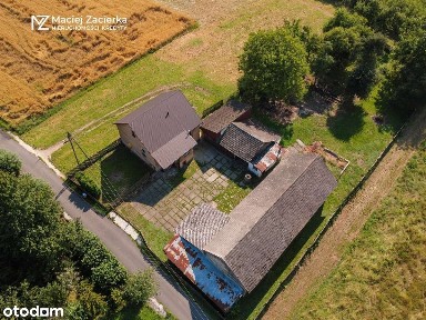 Oświęcim, oświęcimski, małopolskie