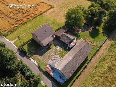 Oświęcim, oświęcimski, małopolskie