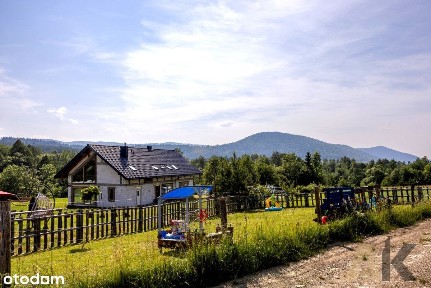 Skwirtne, Uście Gorlickie, gorlicki, małopolskie