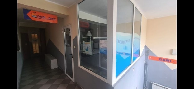 Mazowieckie, Warszawa, Białołęka