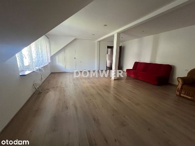 Kawalerka do wynajęcia w Strzelcach Kraj.