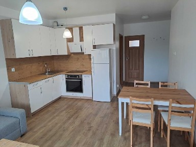 Lubuskie, Gorzów Wielkopolski