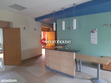 Jeziorki Północne, Ursynów, Warszawa, mazowieckie