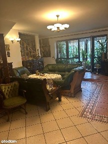 Segment handlowo-usługowo-mieszkalny 420m Radzymin PILNE