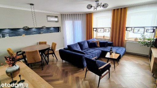 Pabianice, pabianicki, łódzkie