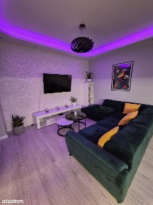 ul. Potulicka, Nowe Miasto, Śródmieście, Szczecin, zachodniopomorskie