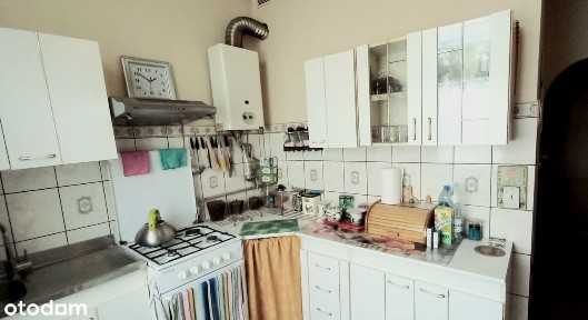 ul. Nowomiejska, Centrum, Śródmieście, Łódź, łódzkie