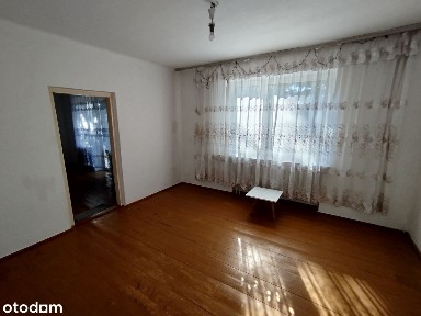 DOM 200M2 NA DZIAŁCE O POW. 1606M2/GOŹDZIELIN/GRANICA Z OSTROWCEM ŚW.