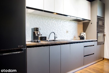 Wieś spokojna, wieś wygodna - a dom jak z katalogu