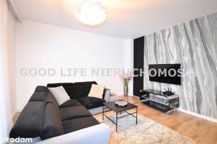 Na wynajem|73m2|ul.Pogwizdowska|2 balkony